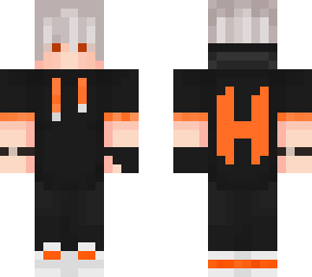 tc winter style hero season 5