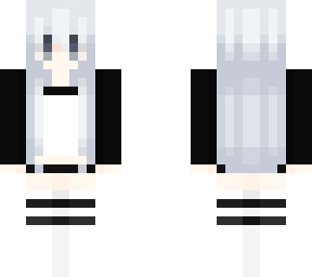teabunytv