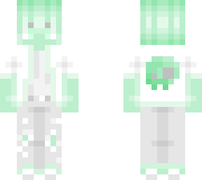 the ghost