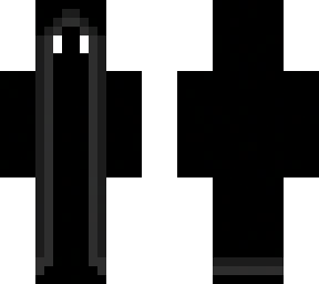 the spirit of death