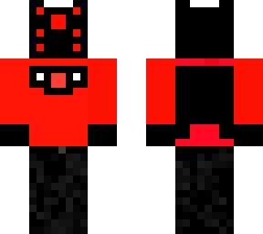 titan speaker