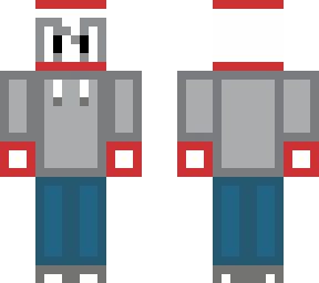 tnt bare bones