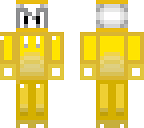 tnt gold