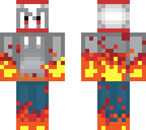 tnt hot