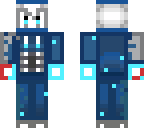 tnt sculk