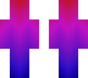 took a while