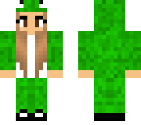 vale