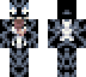 venom