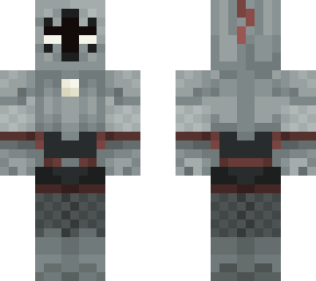 vult knight