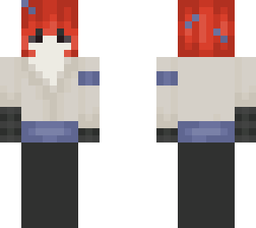 w.i.p