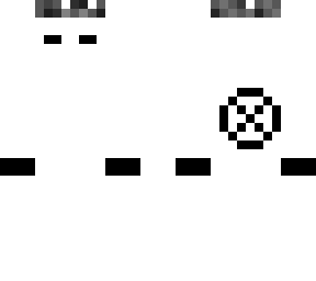 white king of voidz