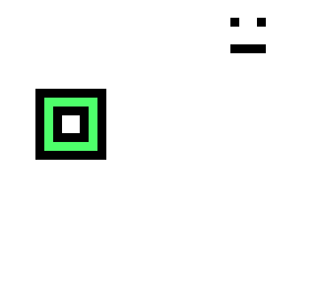 white skin