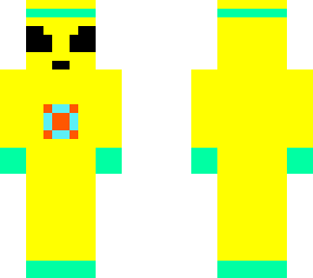 zester