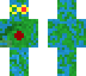 zombie jox