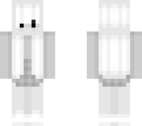 *-light-*