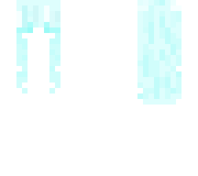 *cinamarolle hair base give creds or die*