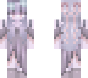 *results* 200+ flws reshade  ~ fade into the night *+~-