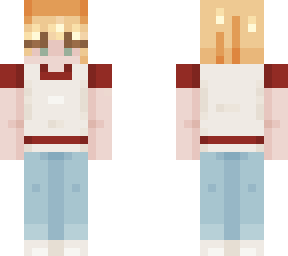+-*=::=*-+ rce