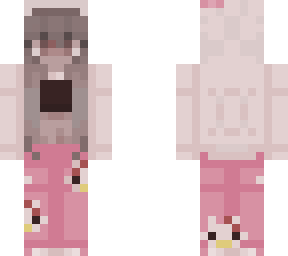 -~ hello kitty ~-