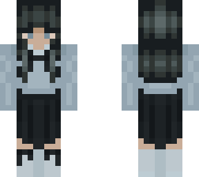 +-elegant-+
