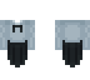 +-elegant base-+