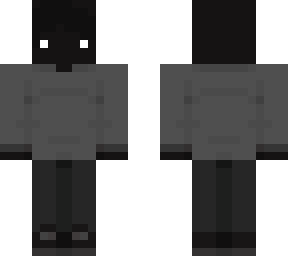- nightmare -