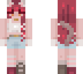 + rubies + request