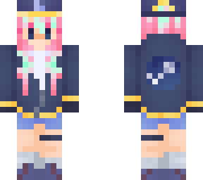 - steam sale girl -