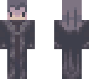 -denethor-