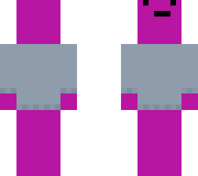 12345678910