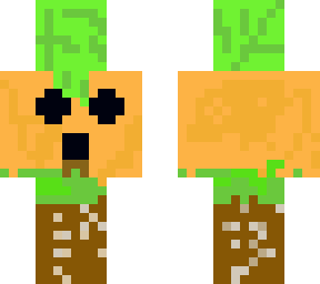 2 boss from kirby and the forgeten land