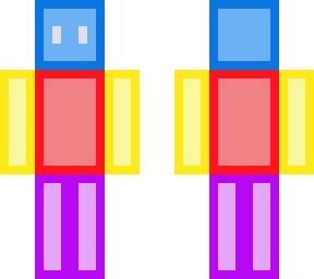 able whisters