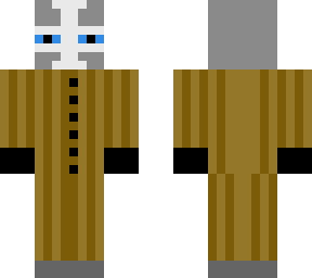 adminstrator teuton