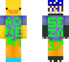 aeonian