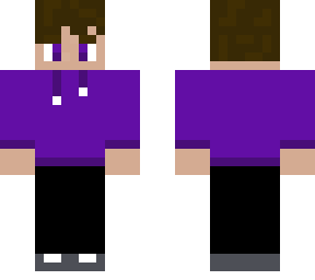 aidinske (purple)