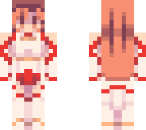 asuna -sao-