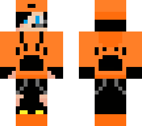azizcraft v2