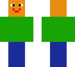 baldi