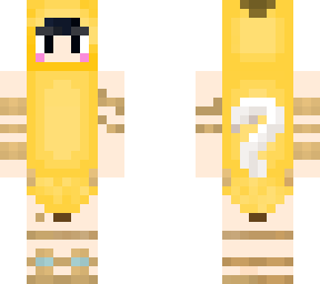 bananeko