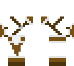 barbarian base