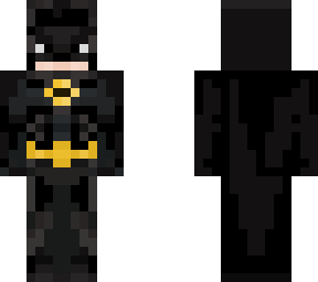 batman 1989