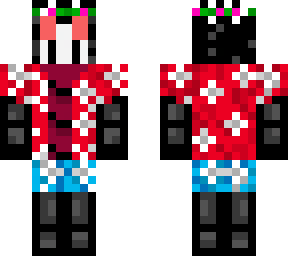 beach grimm