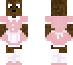 bear (with snout)