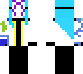 beheaded