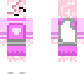 blossom