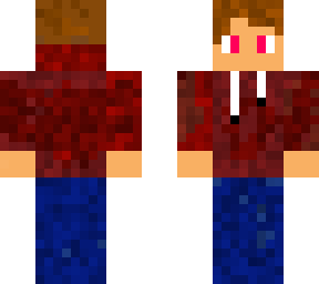 boy