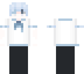 boy cinnamoroll (edit)