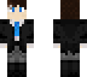 breadley suit 3