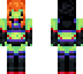bugbrainz