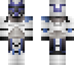 captain rex (phase 1)